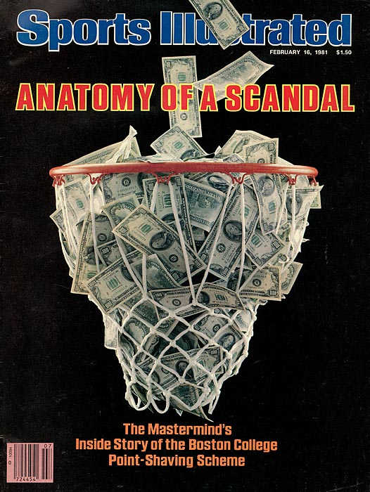 130430160815-1981-anatomy-of-scandal-cover-single-image-cut.jpg